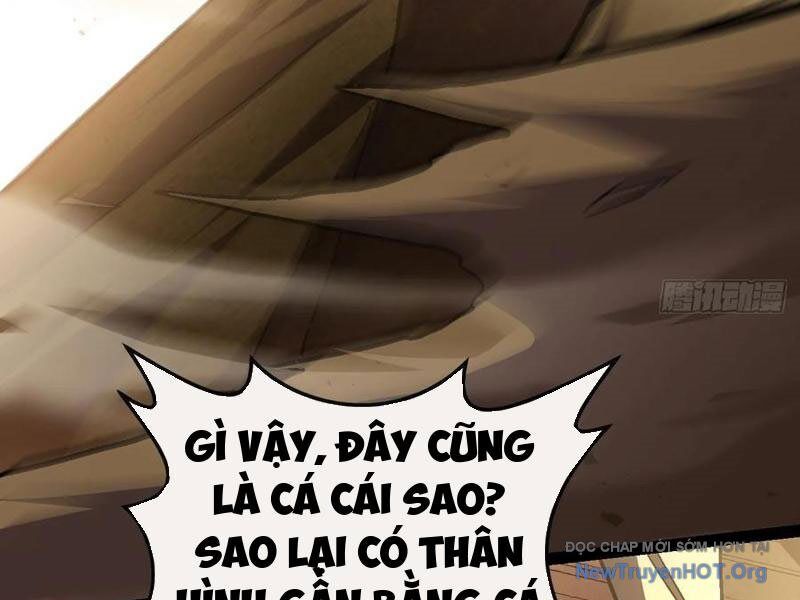 Dị Biến Giáng Lâm Nhân Gian: Triệu Hoán Chi Chủ! Chương 22 Ảnh 98