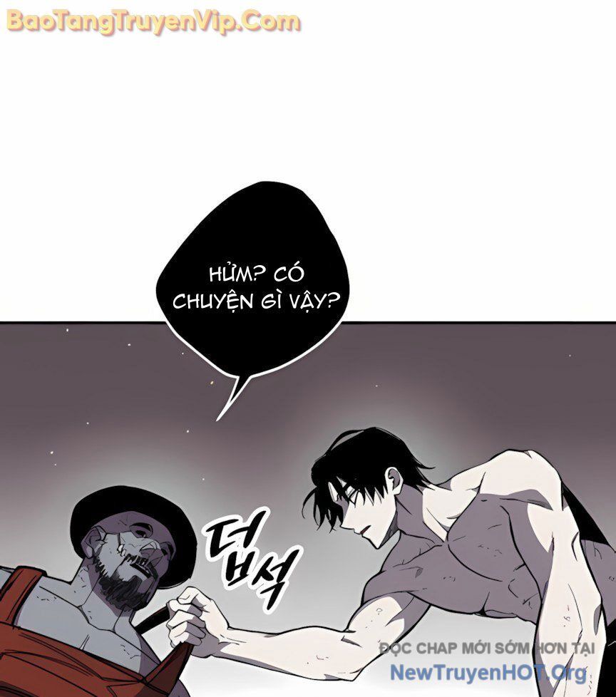 Cơn Lũ Zombie Chương 2 Ảnh 94