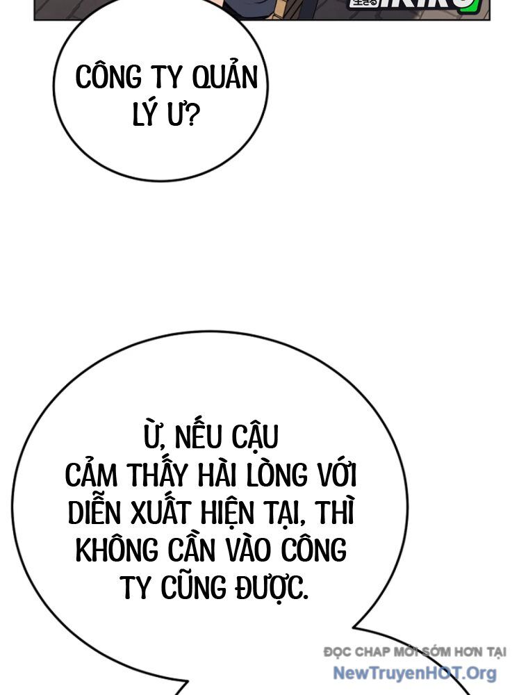 Diễn Viên Ngàn Mặt Chương 28 Ảnh 110