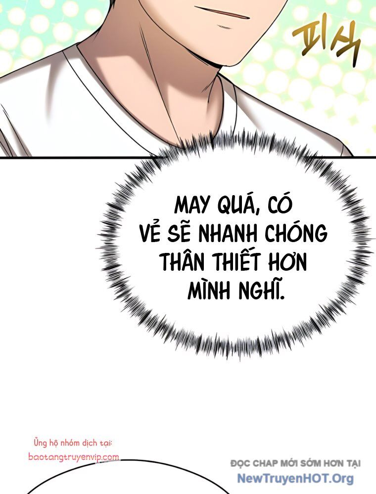 Hẹn Hò Rùng Rợn Chương 24 Ảnh 61