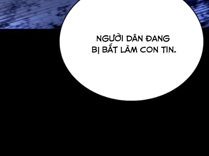 Thực Thi Công Lý Chương 2 Ảnh 9