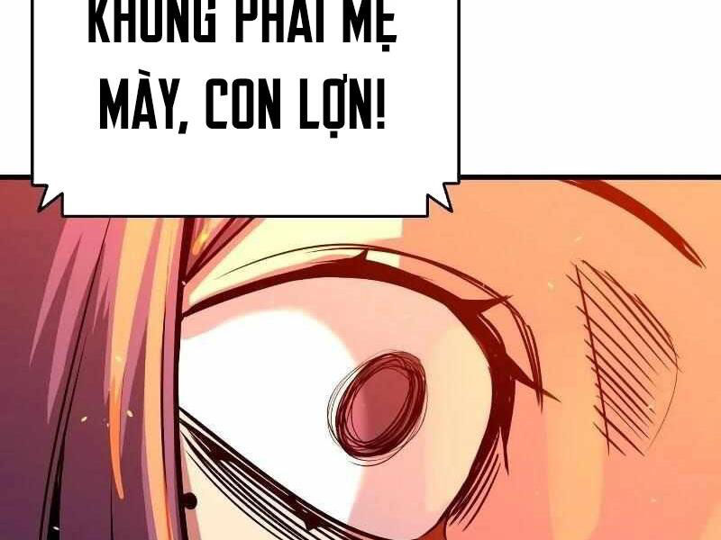 Thực Thi Công Lý Chương 5 Ảnh 366