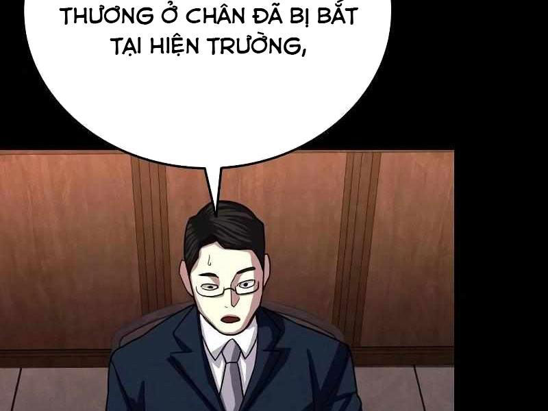 Thực Thi Công Lý Chương 2 Ảnh 481