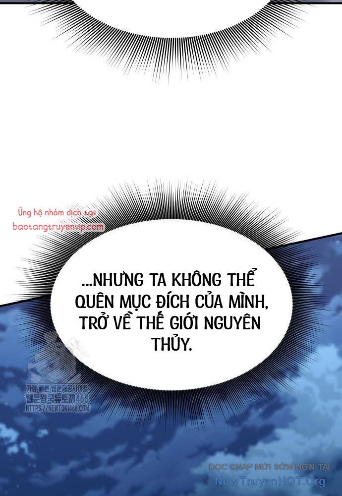 Phản Diện Tối Thượng Với Đôi Mắt Cáo Chương 23 Ảnh 64