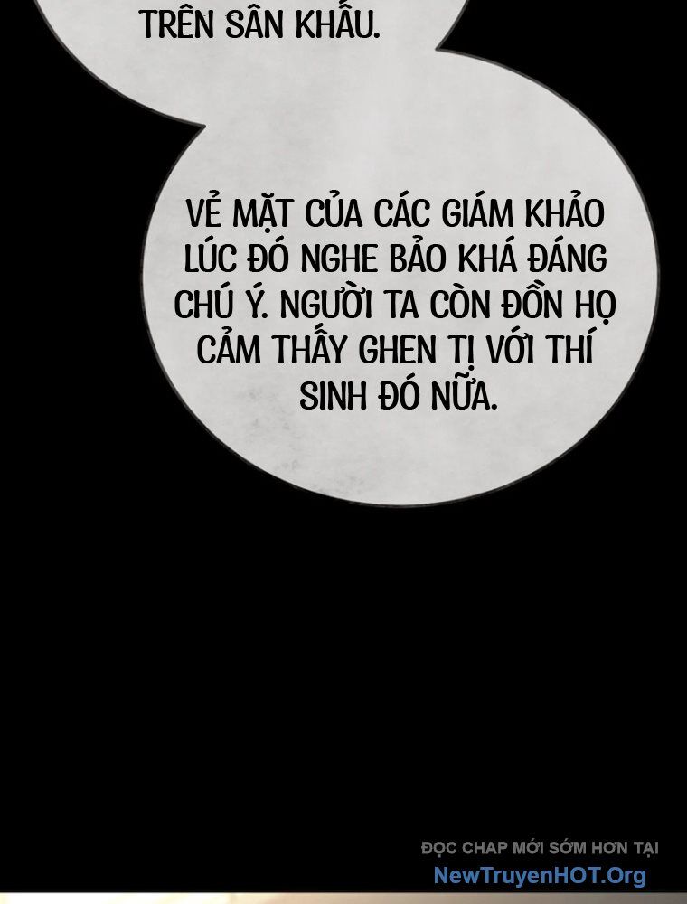 Diễn Viên Ngàn Mặt Chương 28 Ảnh 33