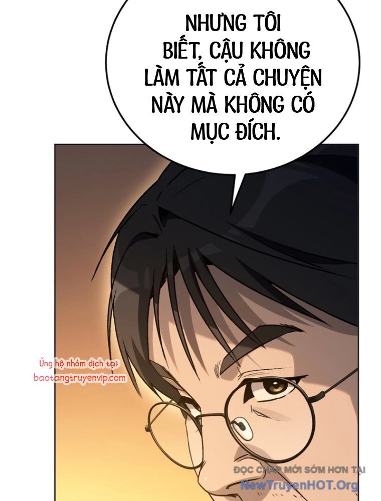 Diễn Viên Ngàn Mặt Chương 28 Ảnh 111