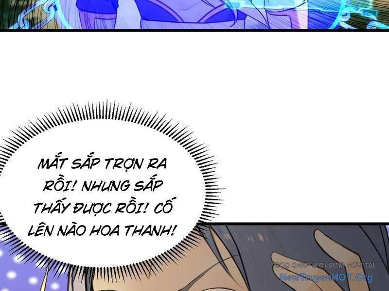 Ngươi Là Hạng Người Gì Cũng Dám Ở Tiên Giới Lên Mặt Với Ta? Chương 86 Ảnh 104