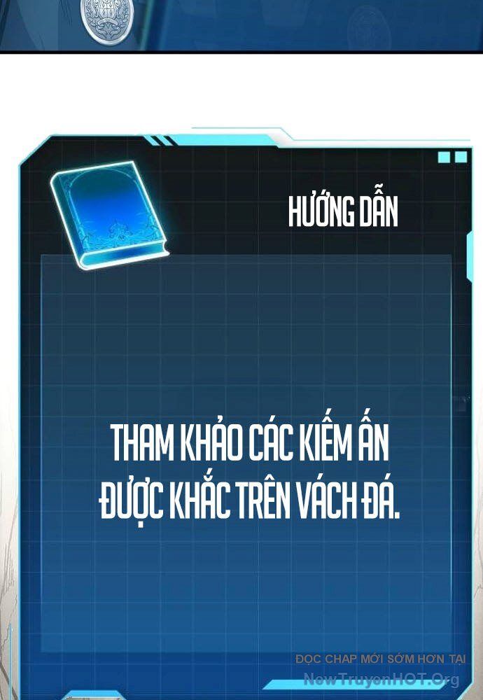Cuốn Sách Chiến Lược Hàng Đầu Mà Chỉ Tôi Mới Có Thể Nhìn Thấy Chương 76 Ảnh 145