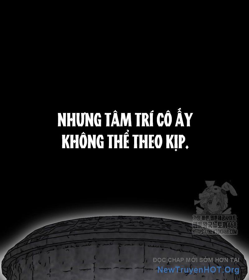 Đăng Ký Kênh Siêu Phàm Chương 69 Ảnh 12