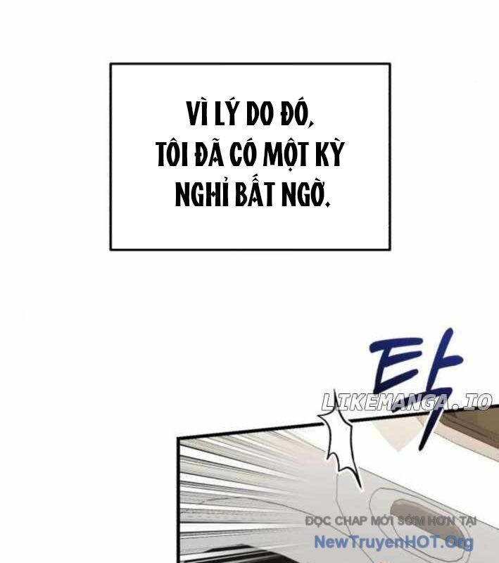 Bác Sĩ Hồi Quy Chỉ Muốn Sống Yên Bình Chương 33 Ảnh 114