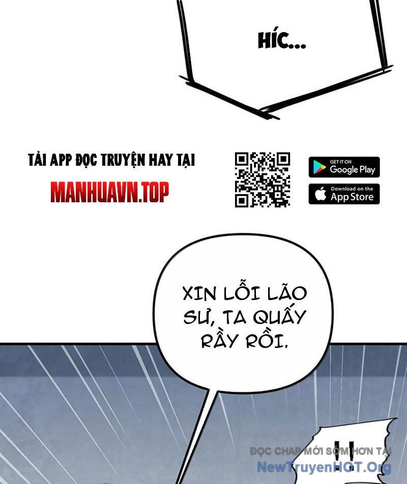 Thiên Đạo Này Cũng Không Ngốc Lắm Chương 151 Ảnh 46