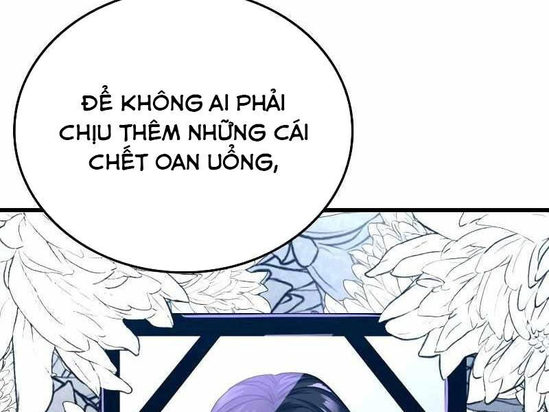 Thực Thi Công Lý Chương 2 Ảnh 602