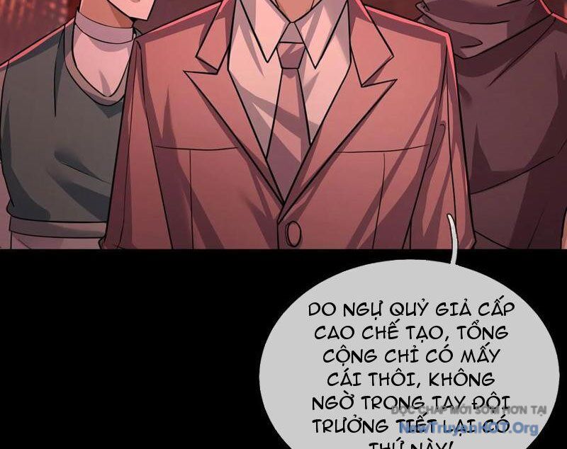 Toàn Cầu Sợ Hãi: Tôi Mở Hack Tự Chọn Cửa Hàng Chương 15 Ảnh 31