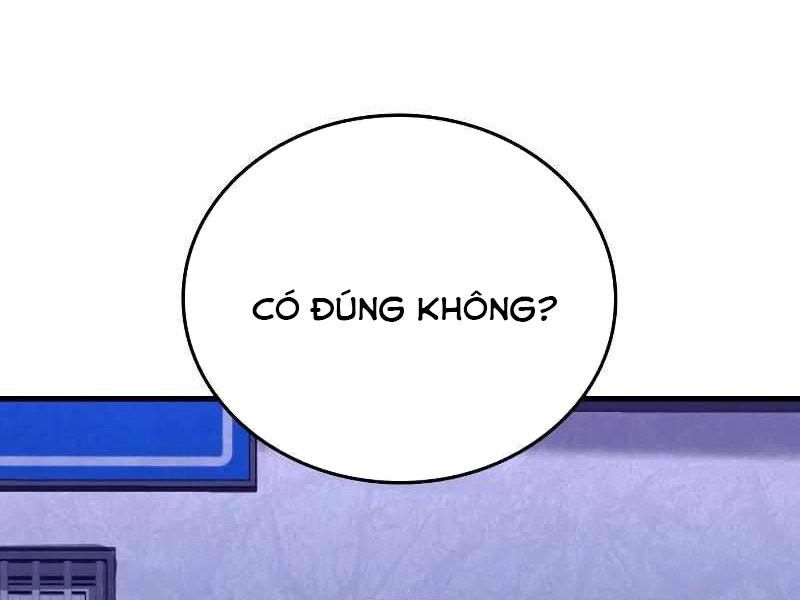 Thực Thi Công Lý Chương 2 Ảnh 558