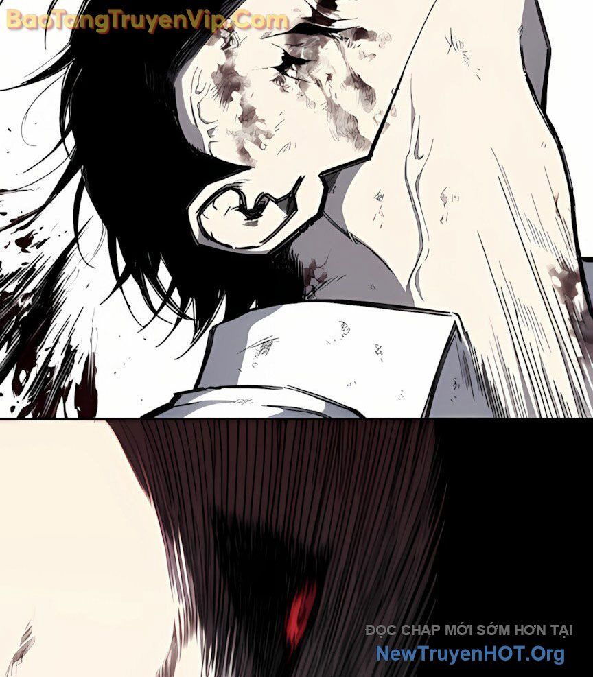 Cơn Lũ Zombie Chương 2 Ảnh 55