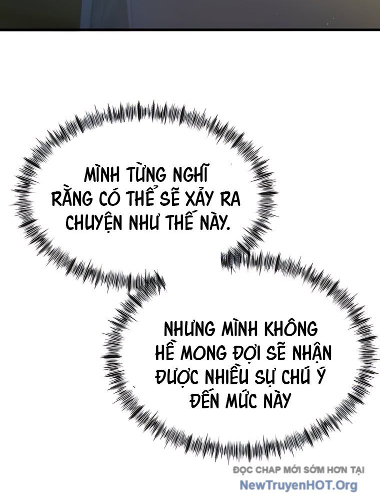 Hẹn Hò Rùng Rợn Chương 24 Ảnh 144