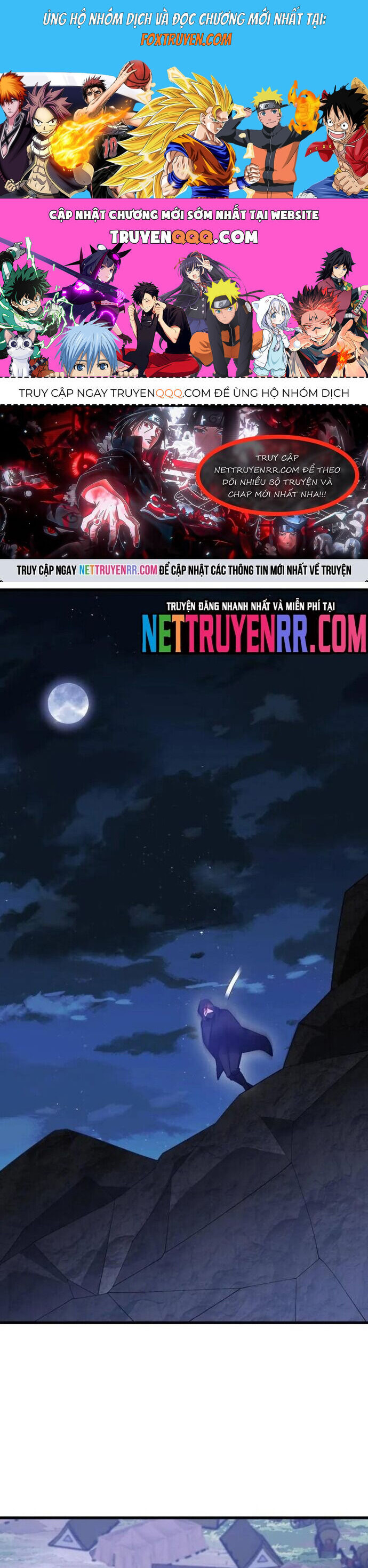 Đệ Nhất Danh Sách Chương 593 Ảnh 2