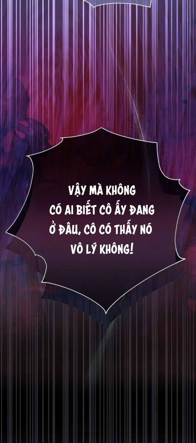 Cô Dâu Của Đại Công Tước Là Chiến Binh Địa Ngục Chương 10 Ảnh 19