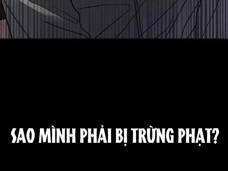 Thực Thi Công Lý Chương 2 Ảnh 461