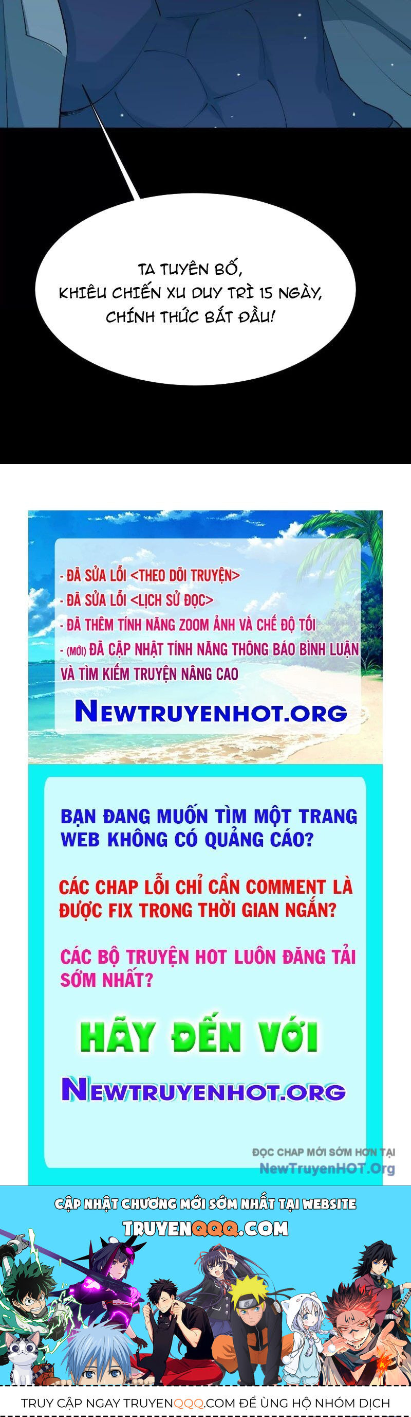 Thần Trò Chơi Dục Vọng Chương 107 Ảnh 80