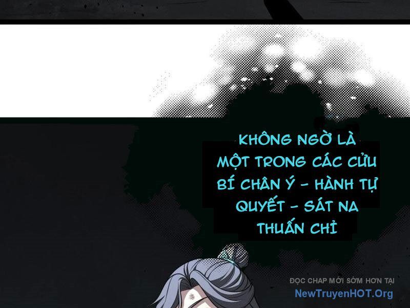 Ta Chính Nghĩa Nhưng Bị Hệ Thống Ép Thành Trùm Phản Diện Chương 159 Ảnh 90