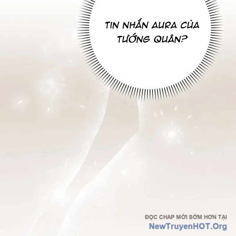 Sát Thủ Tái Sinh Thành Một Kiếm Sĩ Thiên Tài Chương 71 Ảnh 157