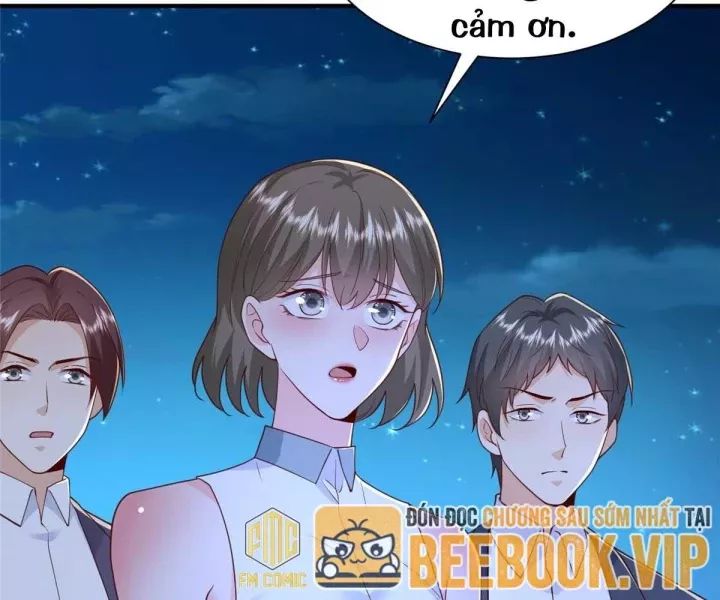 Mỗi Tuần Ta Có Một Nghề Nghiệp Mới Chương 816 Ảnh 65