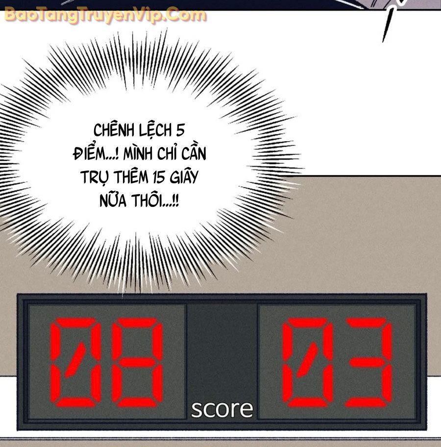 Cơn Lũ Zombie Chương 1 Ảnh 7
