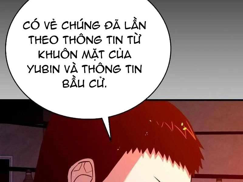 Thực Thi Công Lý Chương 5 Ảnh 402