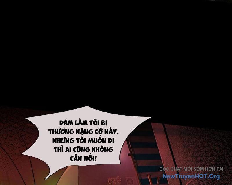 Toàn Cầu Sợ Hãi: Tôi Mở Hack Tự Chọn Cửa Hàng Chương 15 Ảnh 239