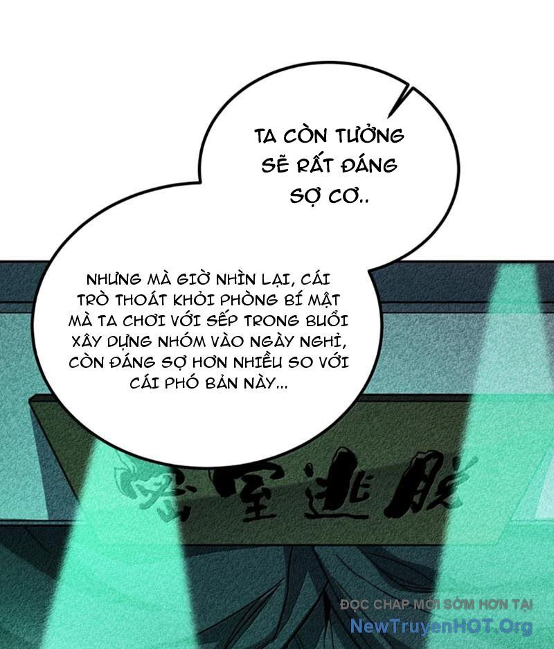 Ta Ở Tu Tiên Giới Chỉ Làm Giờ Hành Chính Chương 127 Ảnh 63