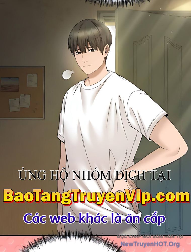Hẹn Hò Rùng Rợn Chương 24 Ảnh 57