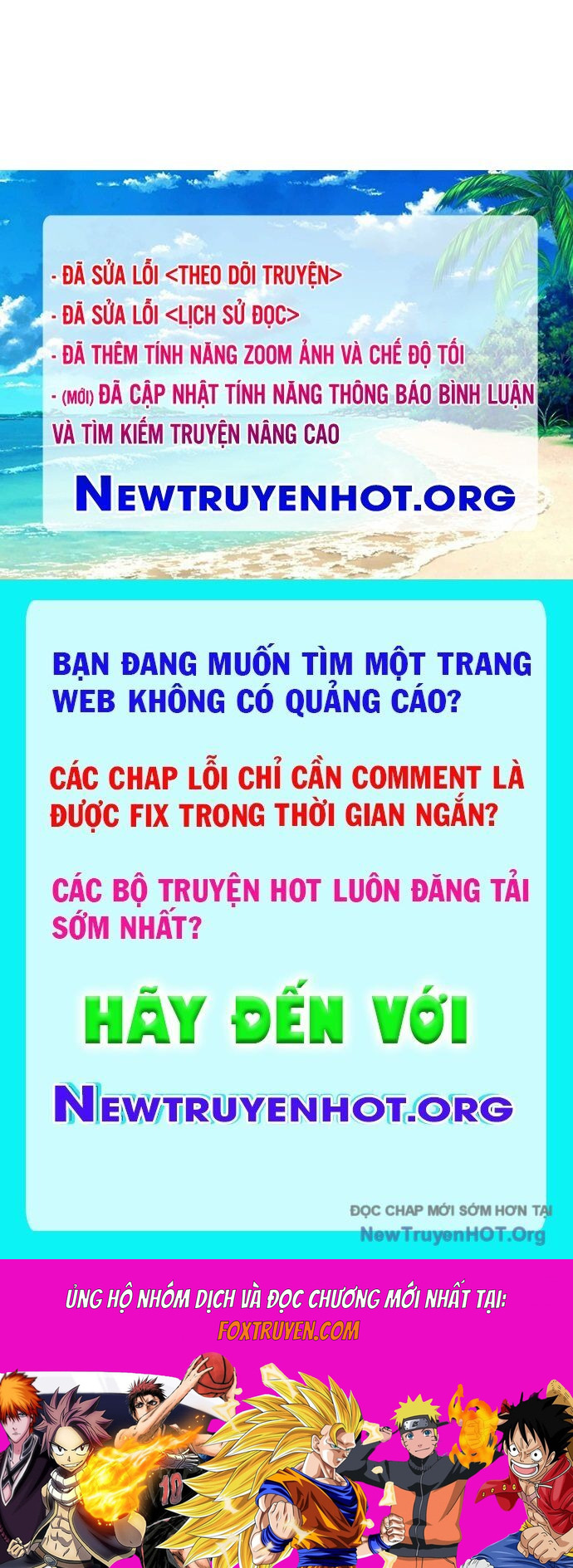 Cuốn Sách Chiến Lược Hàng Đầu Mà Chỉ Tôi Mới Có Thể Nhìn Thấy Chương 76 Ảnh 148