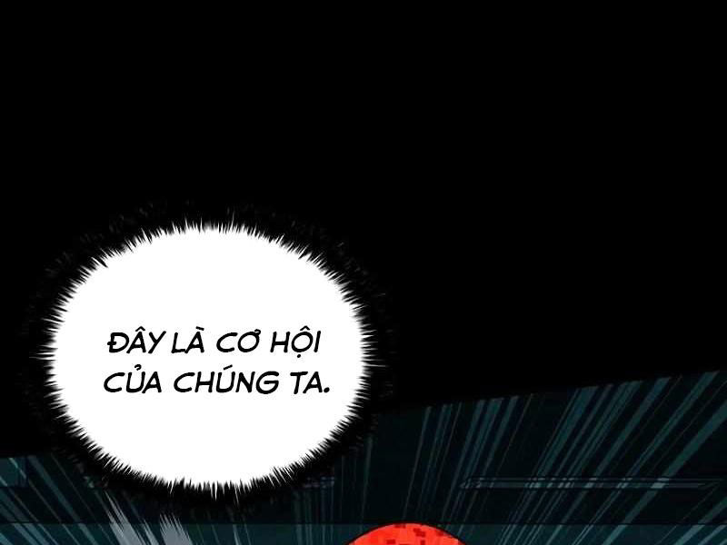 Thực Thi Công Lý Chương 2 Ảnh 105