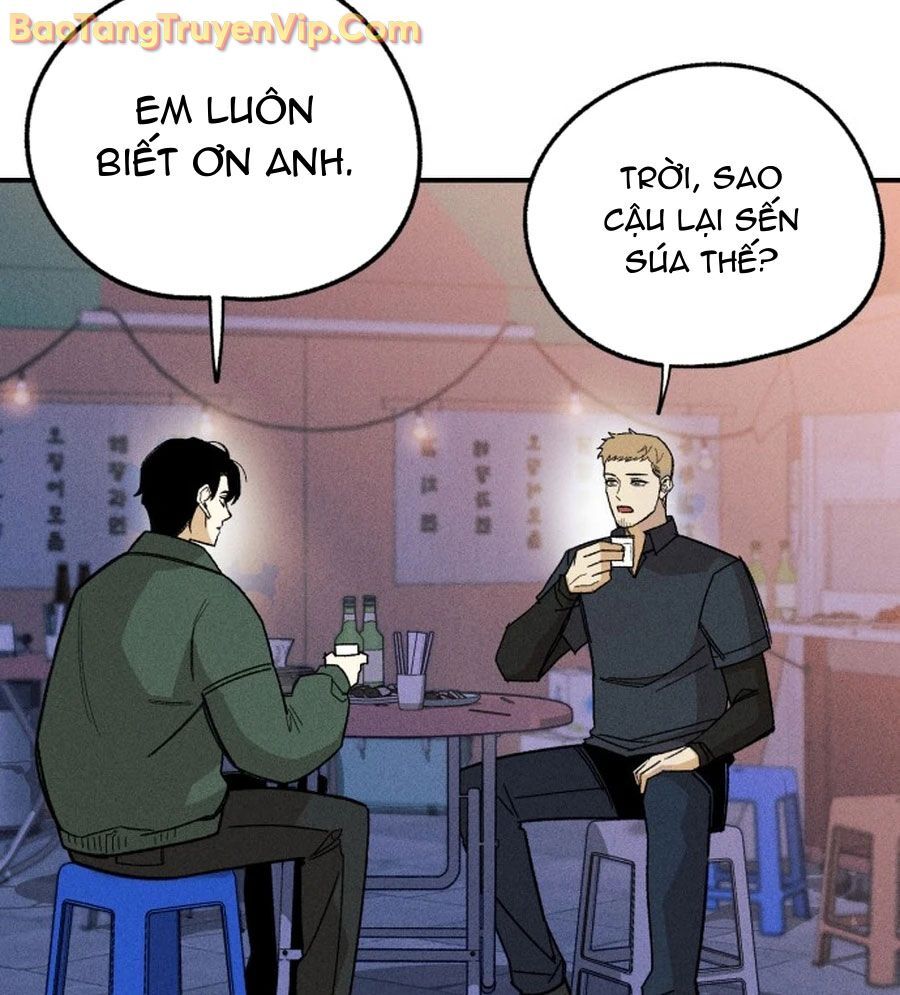 Cơn Lũ Zombie Chương 1 Ảnh 31