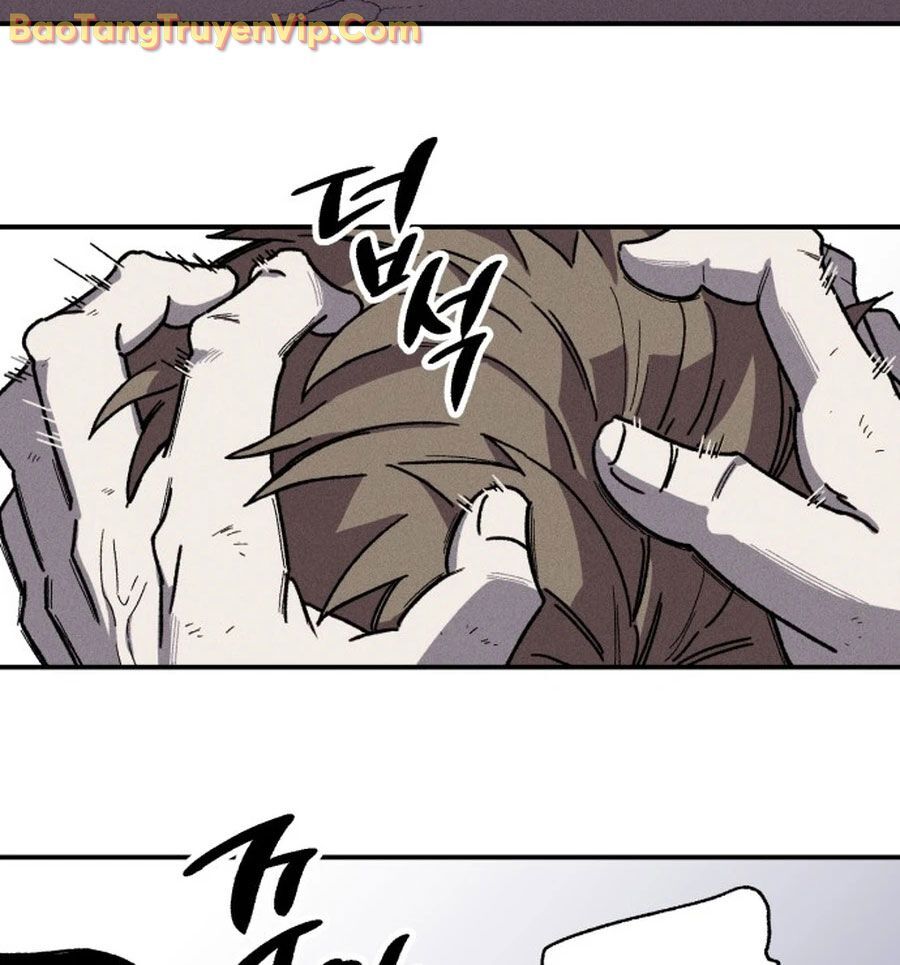 Cơn Lũ Zombie Chương 1 Ảnh 81