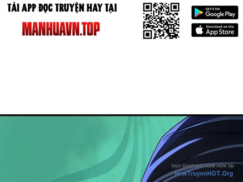 Ngươi Là Hạng Người Gì Cũng Dám Ở Tiên Giới Lên Mặt Với Ta? Chương 86 Ảnh 152