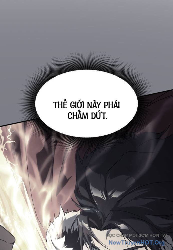 Phản Diện Tối Thượng Với Đôi Mắt Cáo Chương 23 Ảnh 68