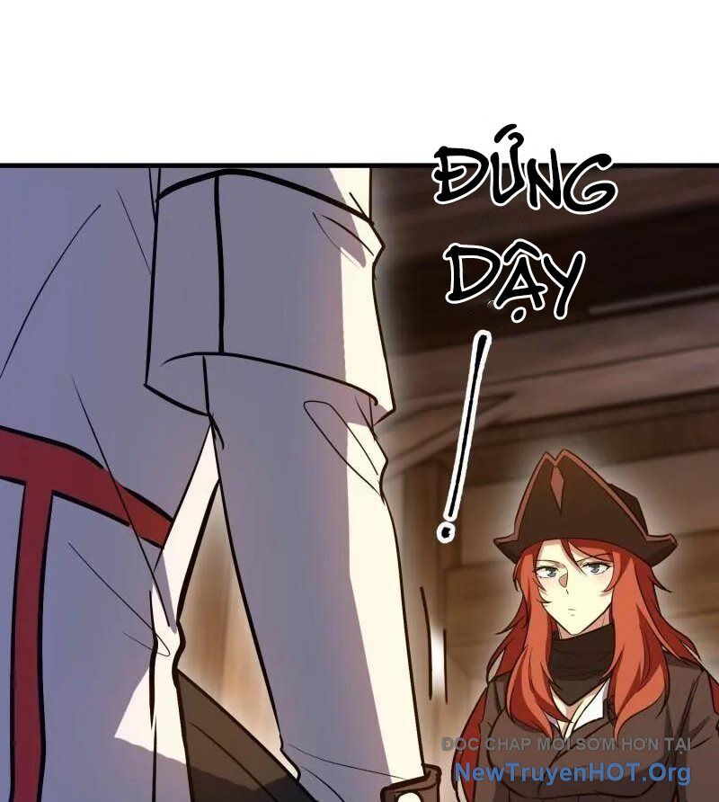 Đệ Nhất Danh Sách Chương 594 Ảnh 18