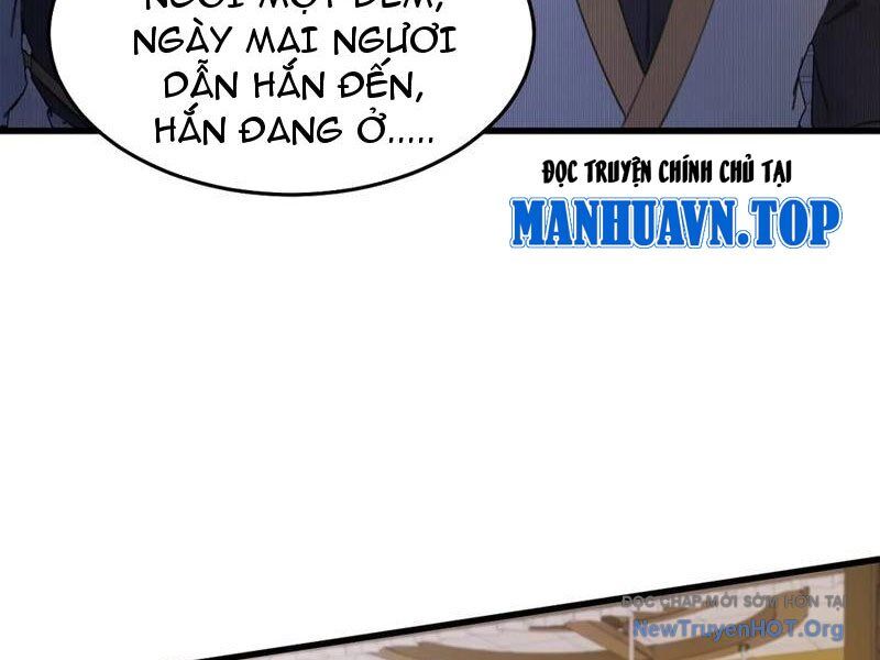 Ngươi Là Hạng Người Gì Cũng Dám Ở Tiên Giới Lên Mặt Với Ta? Chương 86 Ảnh 10
