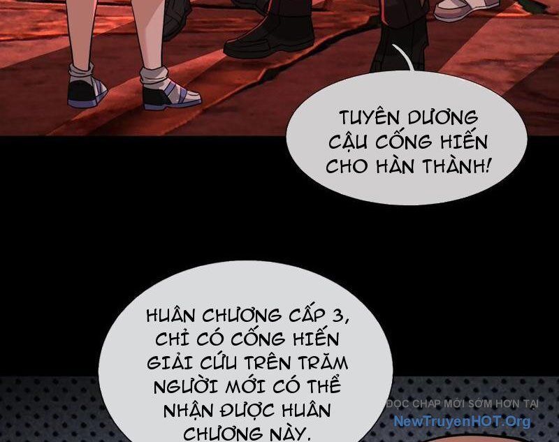 Toàn Cầu Sợ Hãi: Tôi Mở Hack Tự Chọn Cửa Hàng Chương 15 Ảnh 6