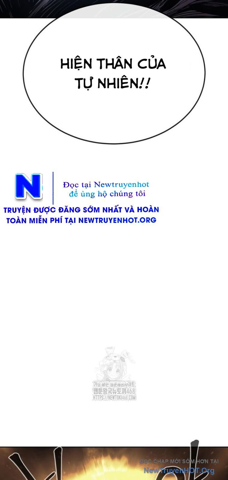 Tiếng Thét Cuồng Bạo Chương 79.5 Ảnh 92
