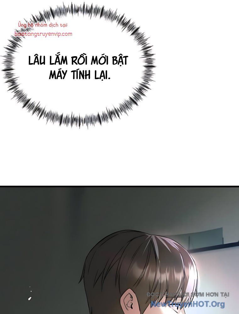 Hẹn Hò Rùng Rợn Chương 24 Ảnh 126