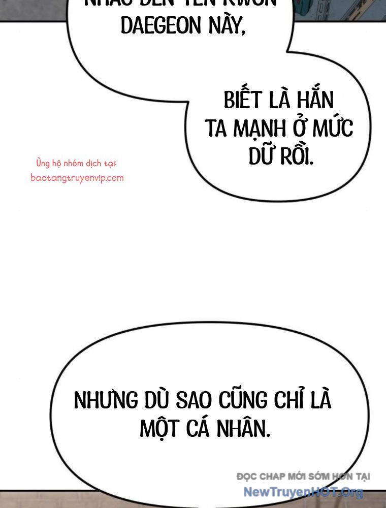 Giang Hồ Thực Thi Công Lý Chương 146 Ảnh 117