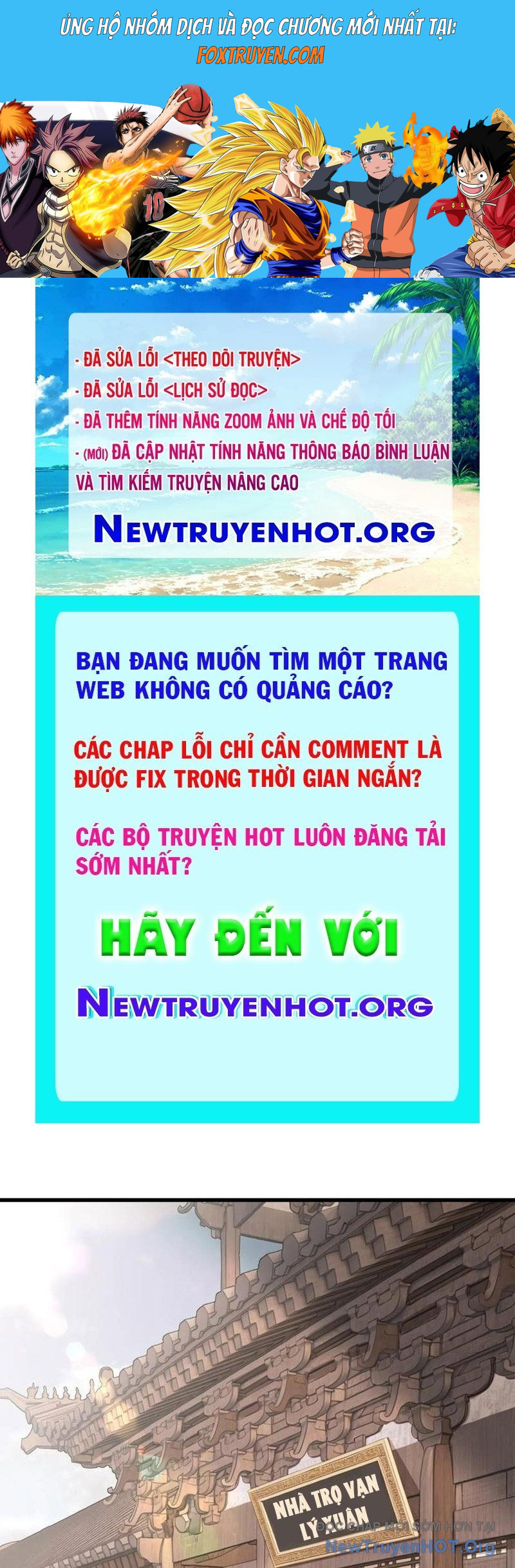 Ngươi Là Hạng Người Gì Cũng Dám Ở Tiên Giới Lên Mặt Với Ta? Chương 86 Ảnh 2
