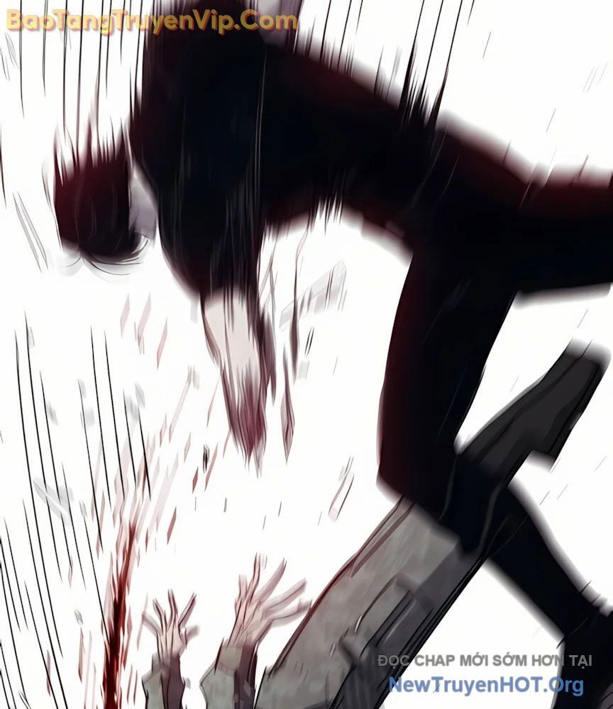 Cơn Lũ Zombie Chương 4 Ảnh 65