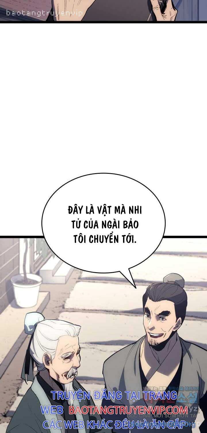 Tử Thần Phiêu Nguyệt Chương 94 Ảnh 5
