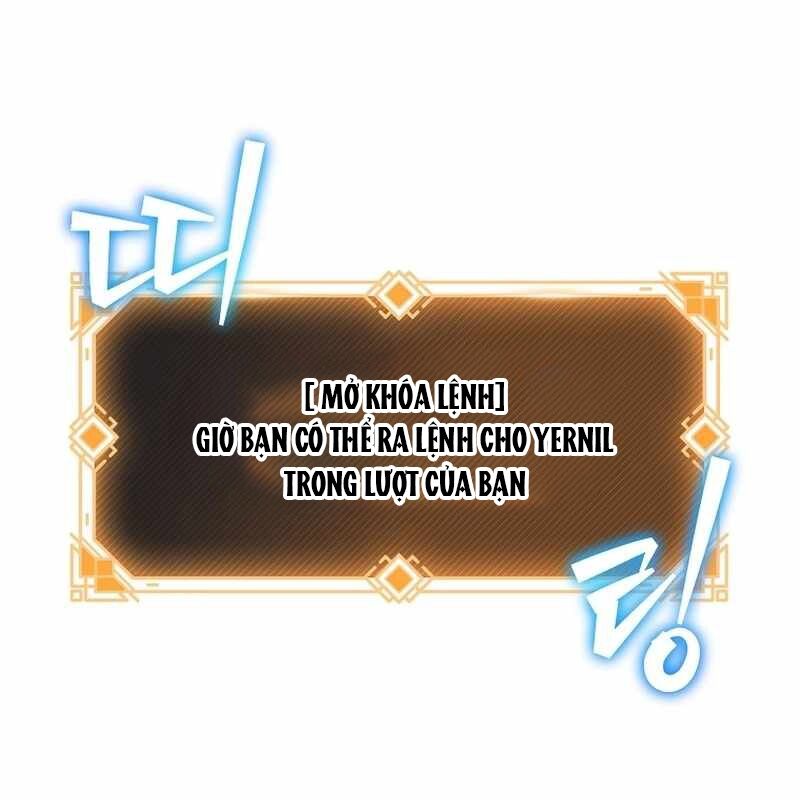 Pháp Sư Hệ Theo Lượt Chương 7 Ảnh 170