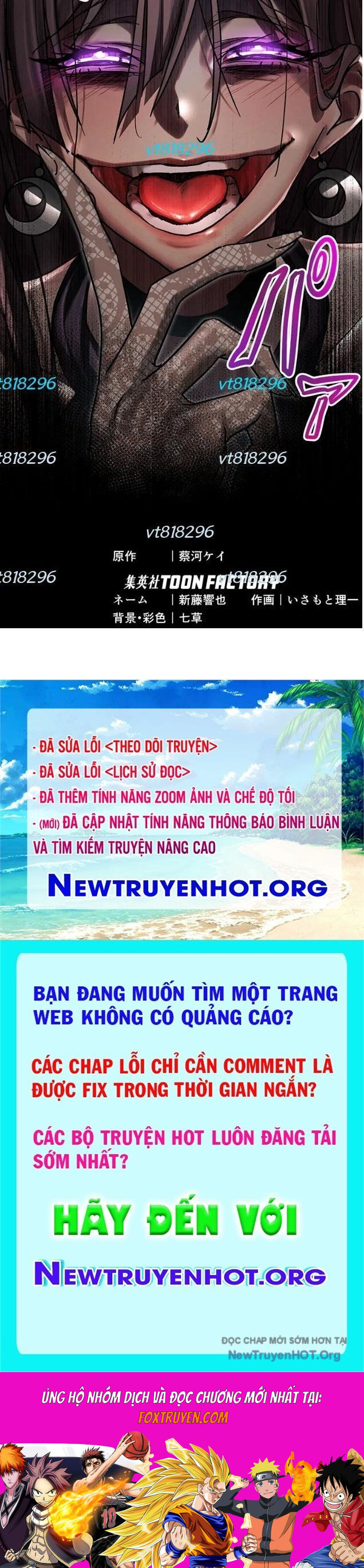 Quý Tộc Báo Thù Chương 29 Ảnh 69