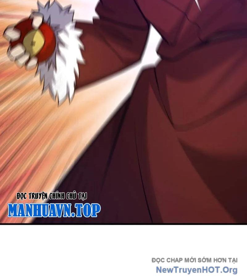 Đệ Nhất Danh Sách Chương 594 Ảnh 109